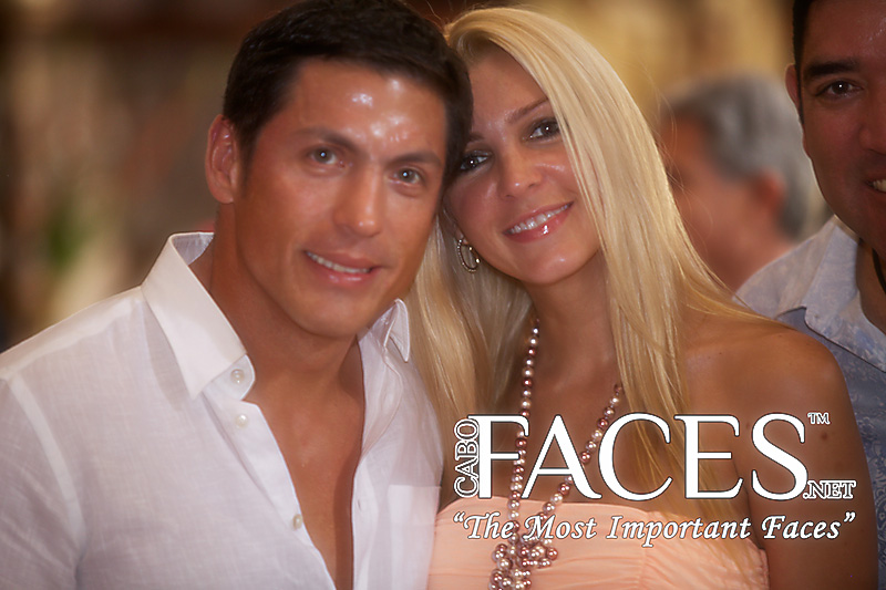 ©www.cabofaces.net Photography